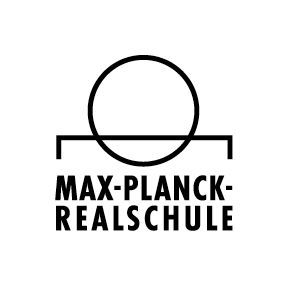 Max-Planck-Realschule